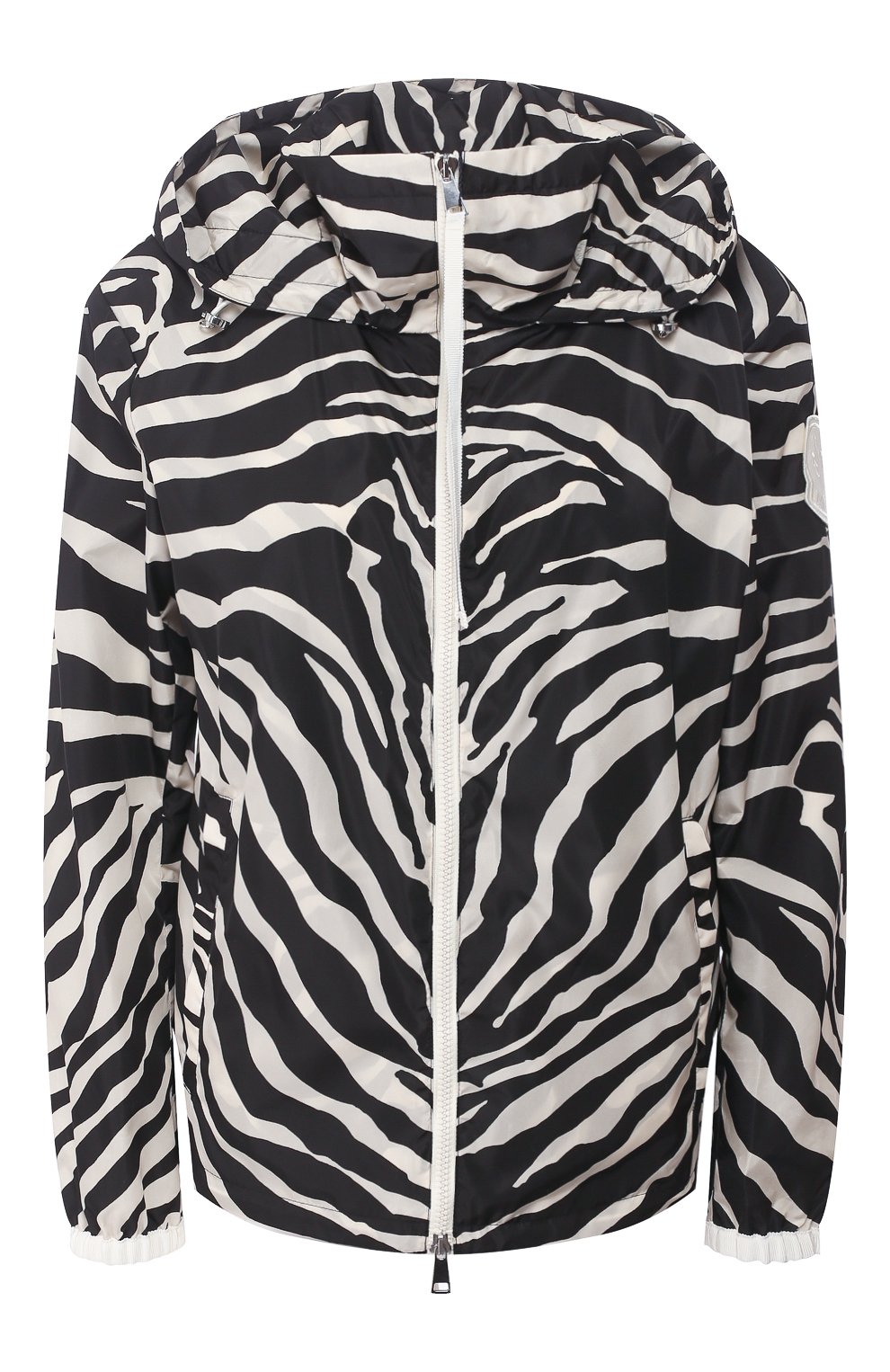 Куртка pomme MONCLER, арт. F1-093-1A743-00-C0495, фото 1
