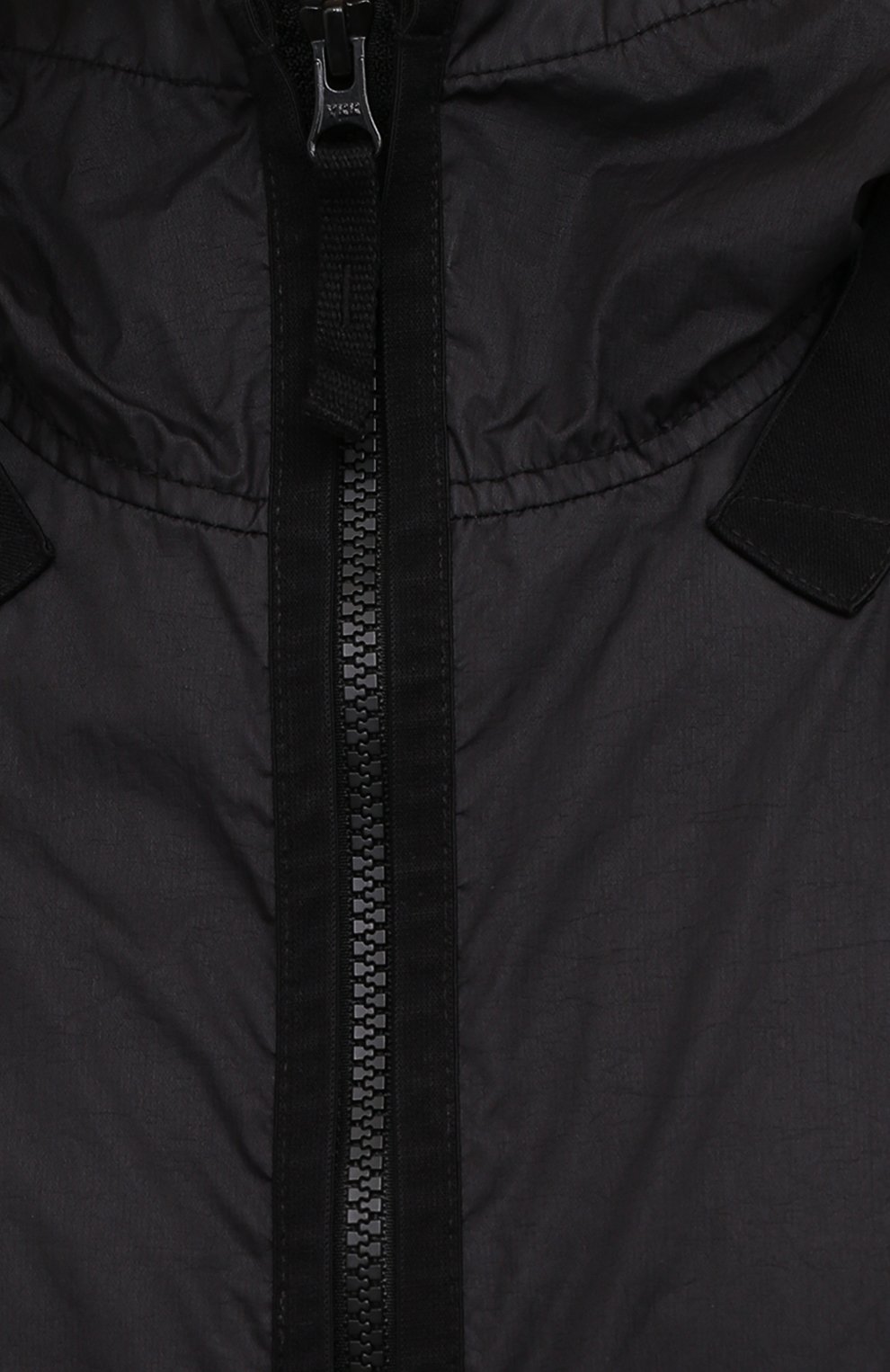 Куртка STONE ISLAND черного цвета по цене 64900 руб., арт. 741540523, фото 5 Куртка STONE ISLAND, арт. 741540523, фото 5