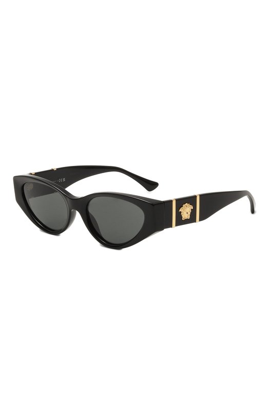 фото Солнцезащитные очки versace