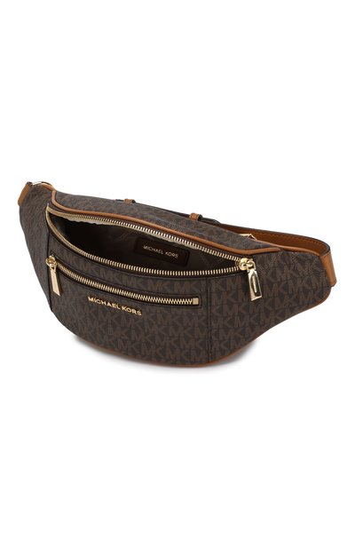 Поясная сумка mott MICHAEL MICHAEL KORS, арт. 30S9G0XN6B, фото 4
