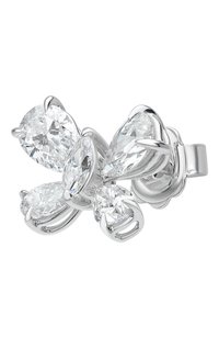 Серьги MERCURY, арт. ME21694/WG/BFLG, фото 2