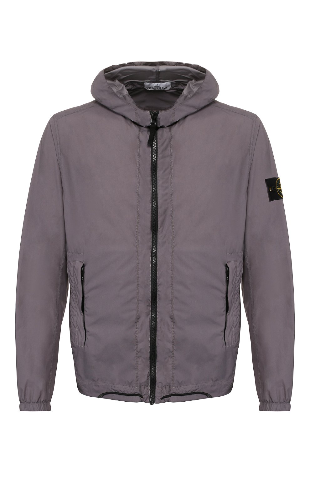 Куртка STONE ISLAND, арт. 721543831, фото 1