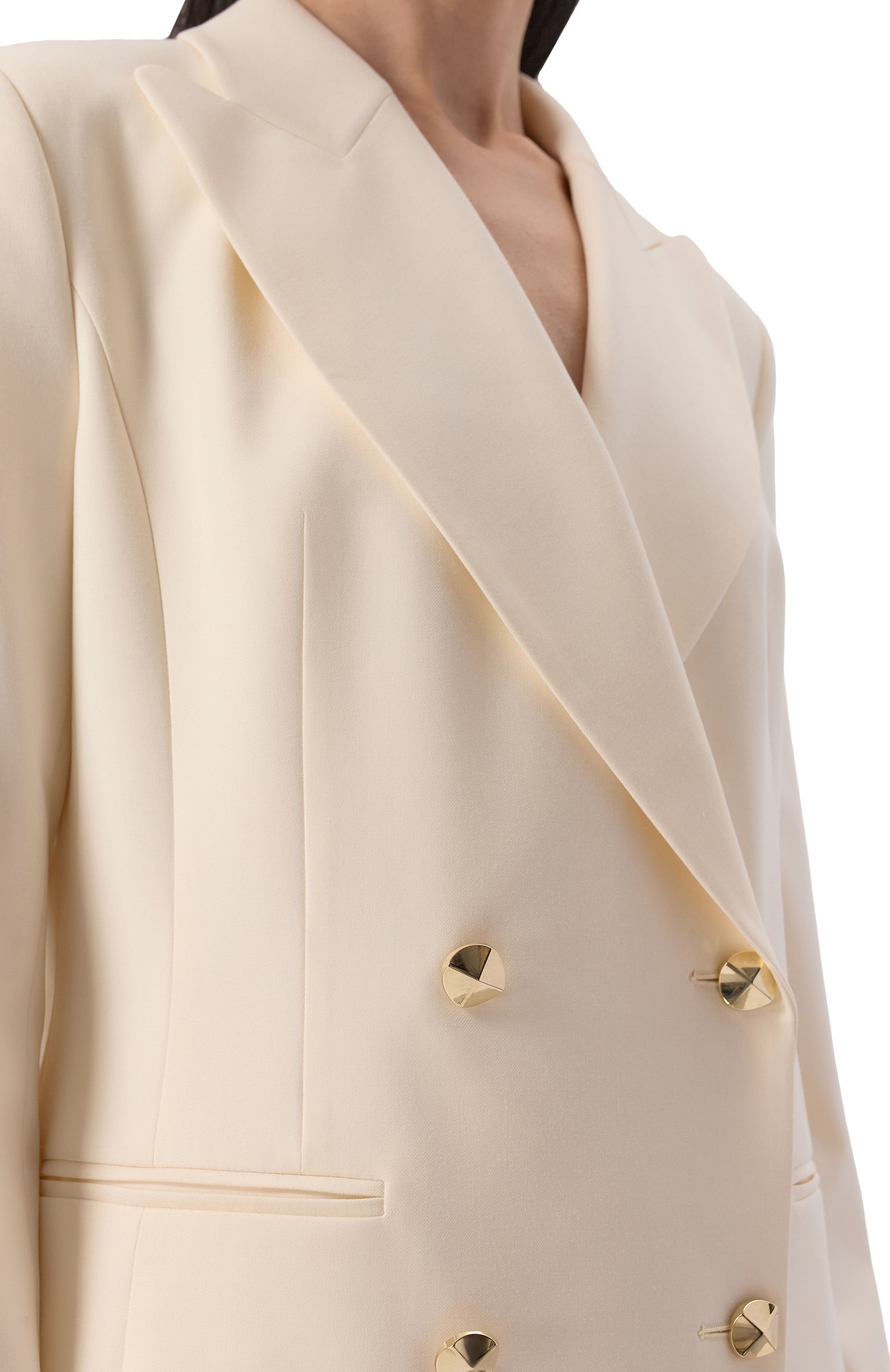 Жакет CHAPURIN, арт. JT/17680/28781-М, фото 5