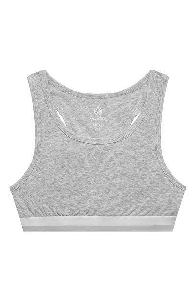 Бра-топ SANETTA, арт. 346631