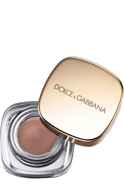 Женские тени для век mono, оттенок  040 desert DOLCE & GABBANA, арт. 3024695DG