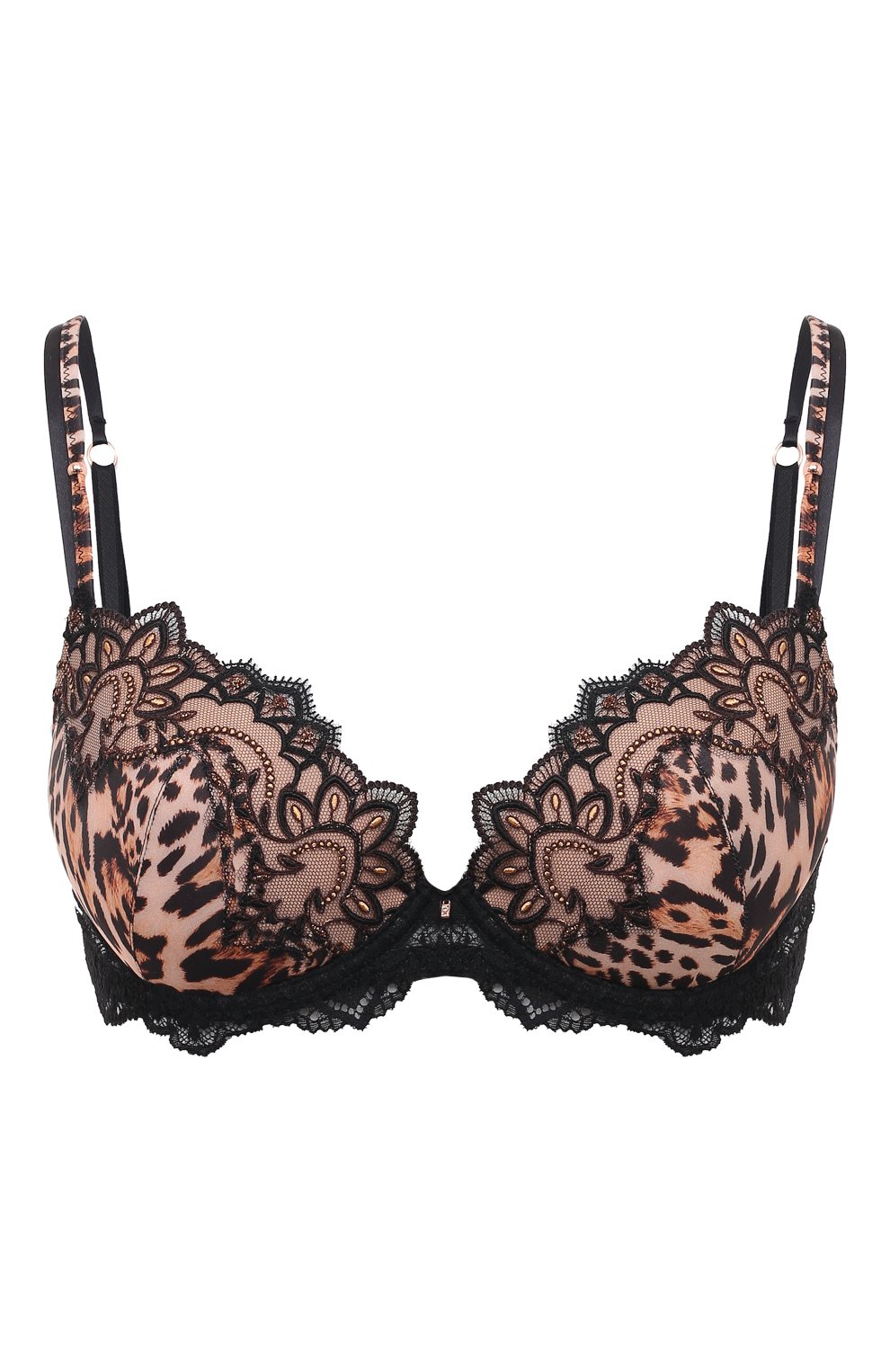 Бюстгальтер LISE CHARMEL, арт. ACH8079, фото 1