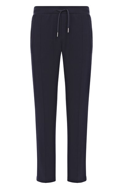 Мужские брюки PAUL&SHARK, арт. 25411828