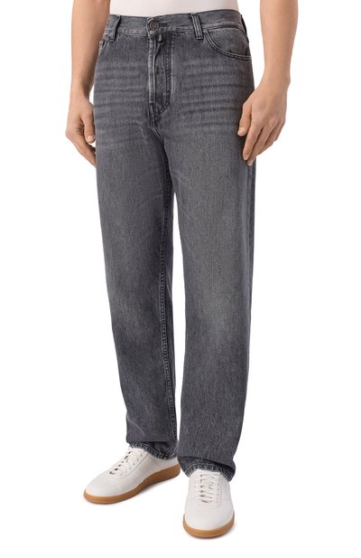 Джинсы sean JACOB COHEN, арт. JUM_QM030 030 T733A V1, фото 3