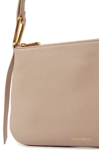 Сумка magie COCCINELLE, арт. E5 MQF 55 02 01, фото 3