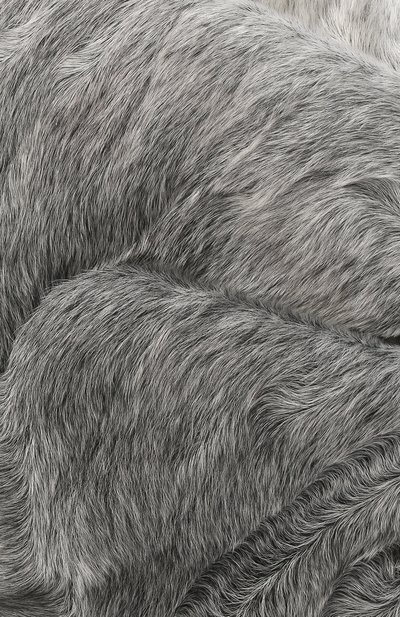 Шапка из каракульчи FURLAND, арт. 0010301710072200000, фото 3