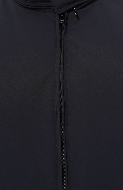 Бомбер PAUL&SHARK, арт. 22412015/3XL-6XL, фото 5