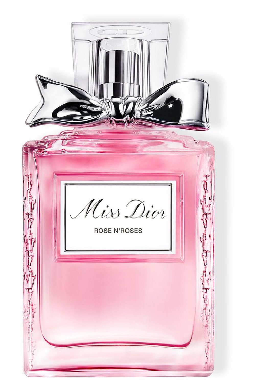 Туалетная вода miss dior rose n'roses (30ml) DIOR, арт. C099600788, фото 1