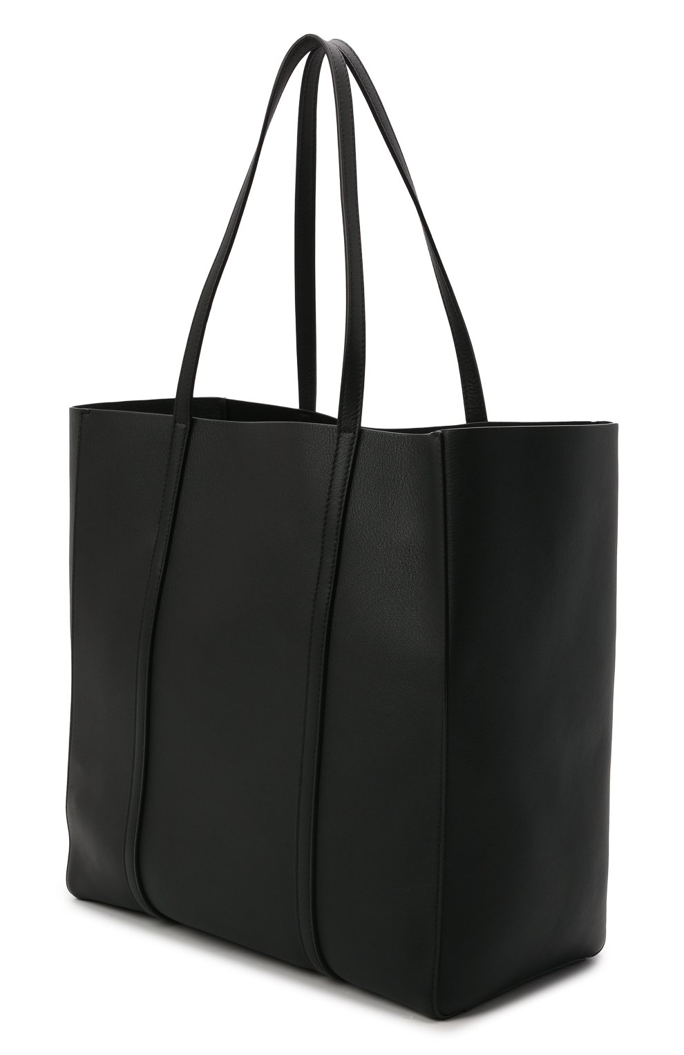 Сумка-тоут everyday s BALENCIAGA, арт. 551812/D6W2N, фото 3