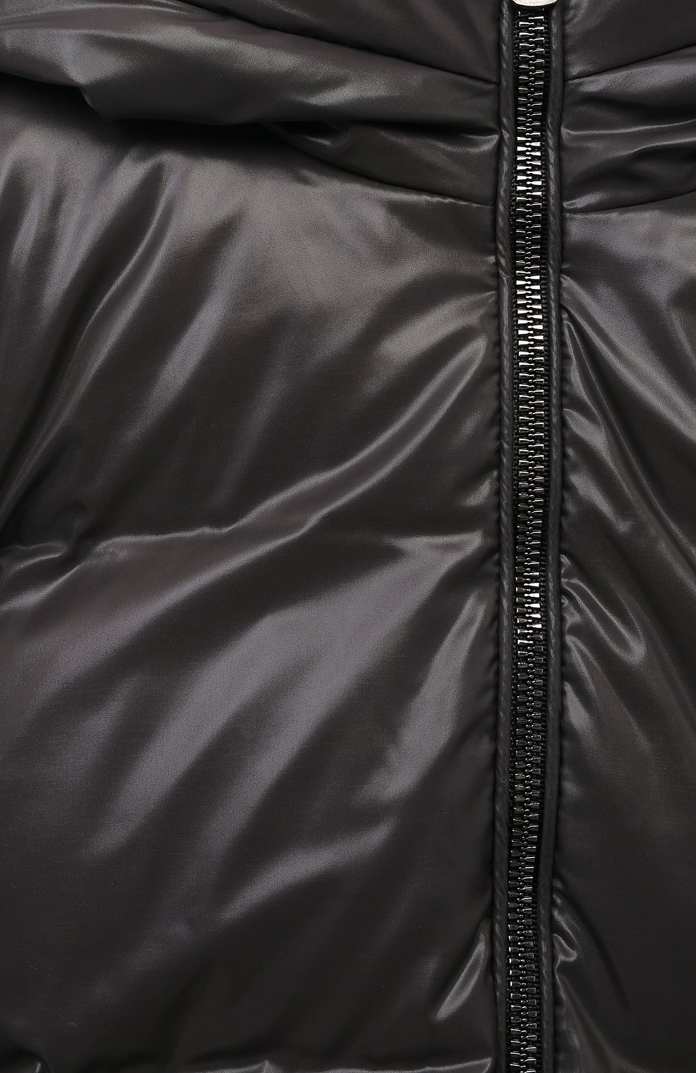 Комплект из куртки и комбинезона каспер CHEPE, арт. 391010, фото 6