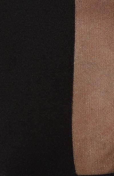 Топ LIVY, арт. 653770605, фото 5