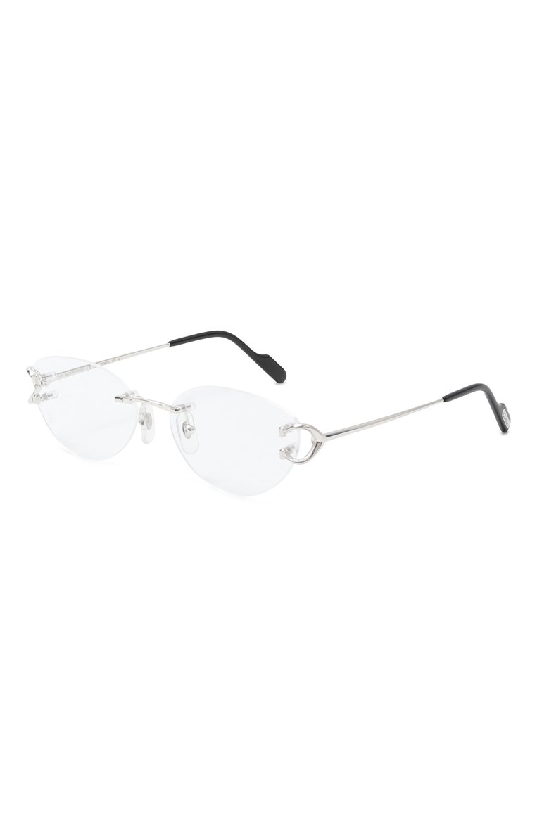 Оправа CARTIER, арт. CT0487 002, фото 1