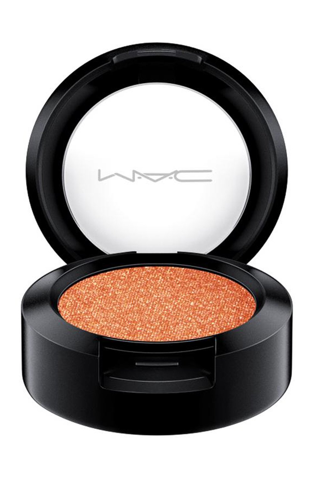 Тени для век small eye shadow, оттенок jingle ball bronze MAC, арт. MY6R-KX, фото 2