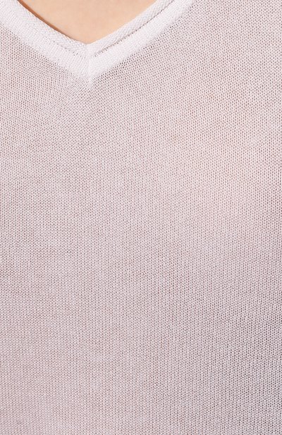 Топ из вискозы FREEAGE, арт. S22.TP249.7000.100, фото 5