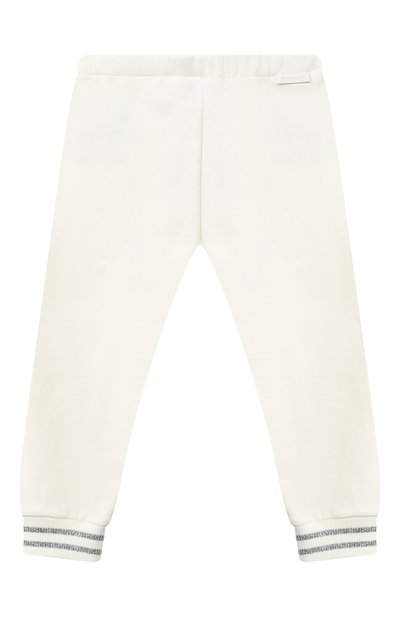 Комплект из толстовки и брюк MONCLER, арт. F2-951-8M727-10-809EH, фото 5