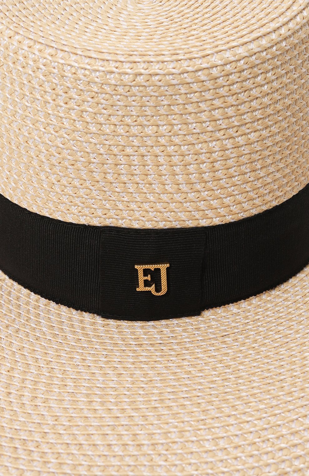 Шляпа ERIC JAVITS, арт. 13801, фото 4