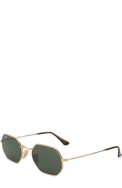 Женские солнцезащитные очки RAY-BAN, арт. 3556N-001