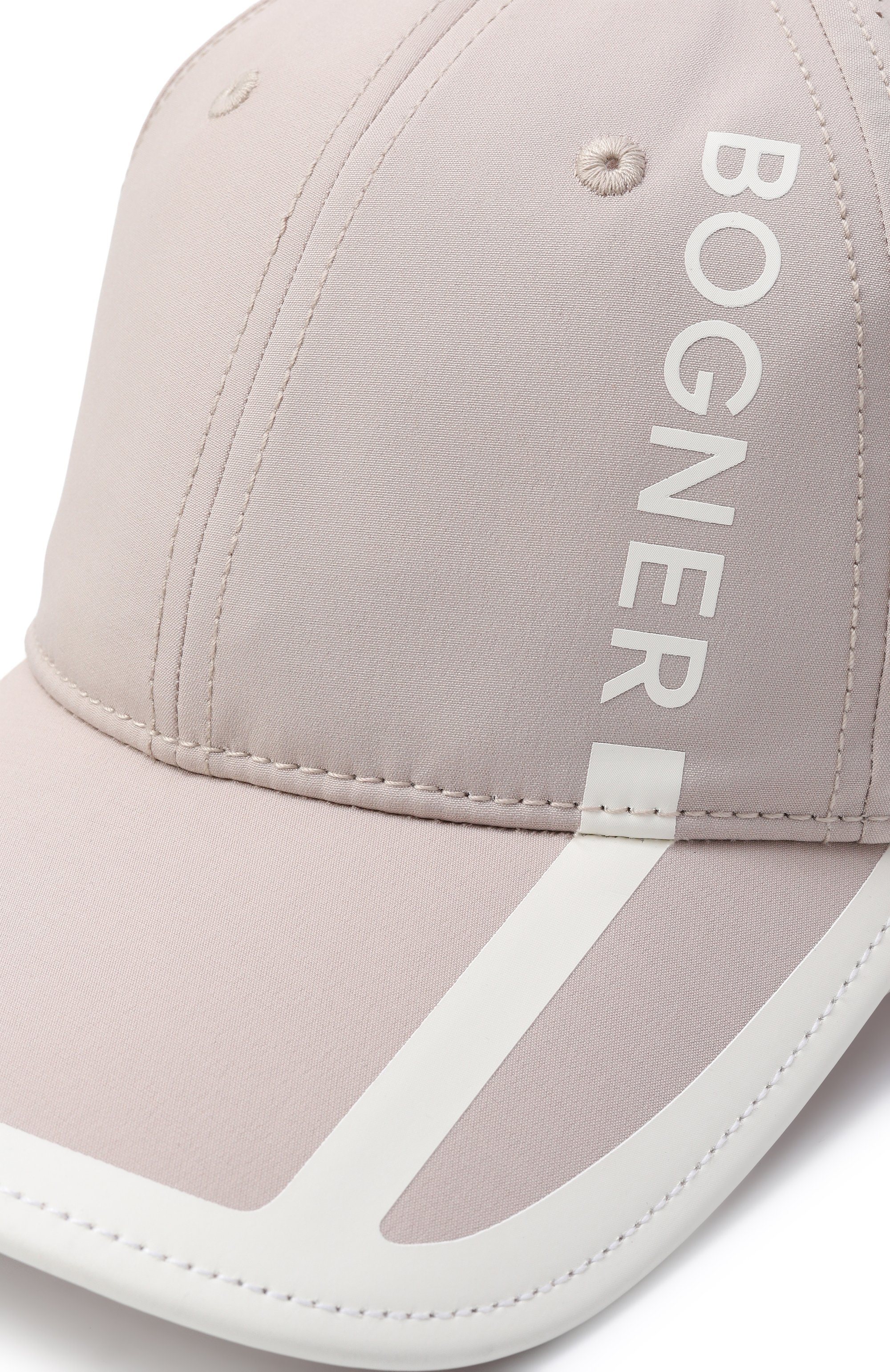 Бейсболка BOGNER, арт. 92012893, фото 3