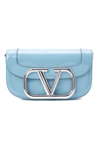 Сумка supervee VALENTINO, арт. UW2B0G09/ZEE, фото 1