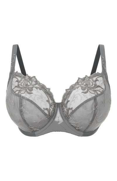 Жен�ский бюстгальтер LISE CHARMEL, арт. BCH2872