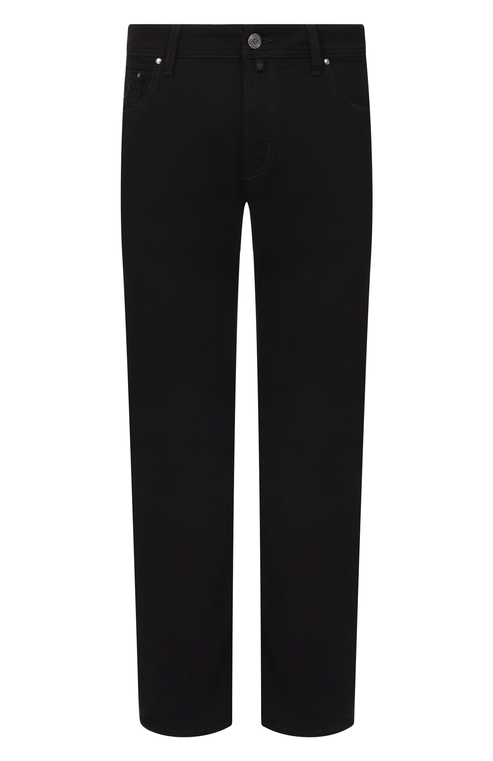 Джинсы luis JACOB COHEN, арт. JUM_QE034 030 S3598 R1, фото 1