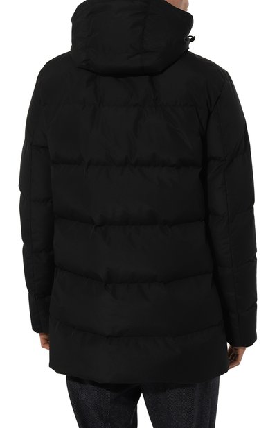 Пуховик HERNO, арт. PI00364UL/11126, фото 4