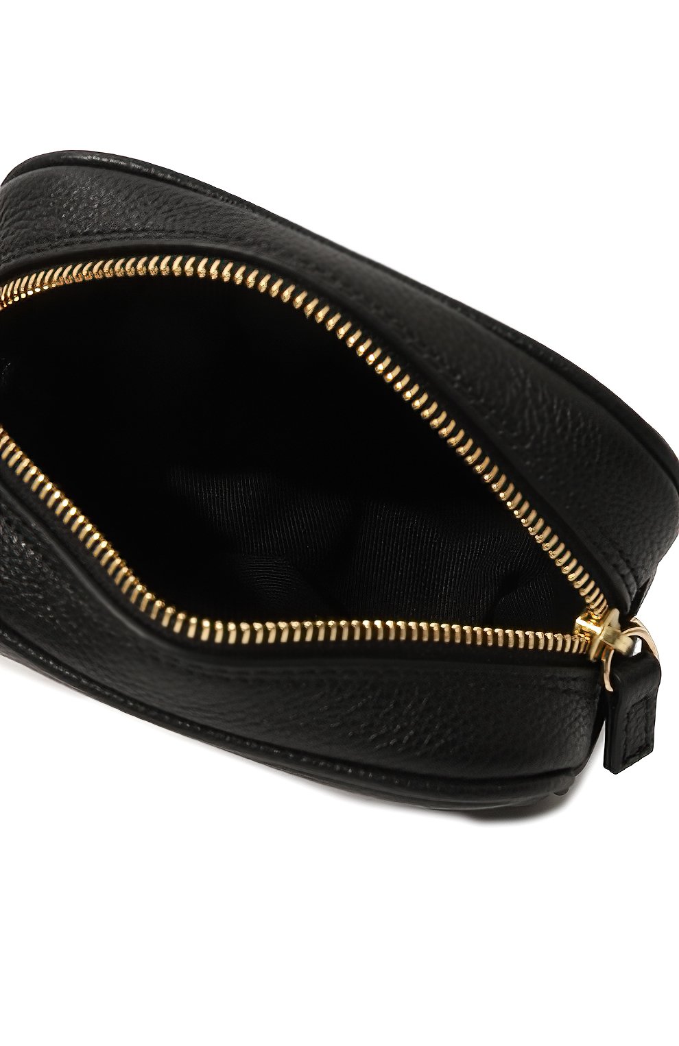 Сумка KITON, арт. DSSBAGN00967, фото 5