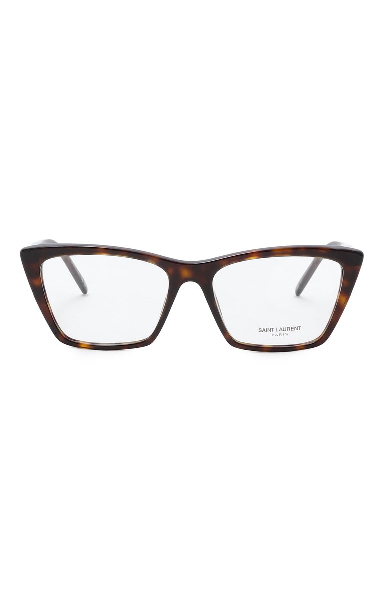 Оправа SAINT LAURENT, арт. SL 737 MICA THIN 0PT 002, фото 1