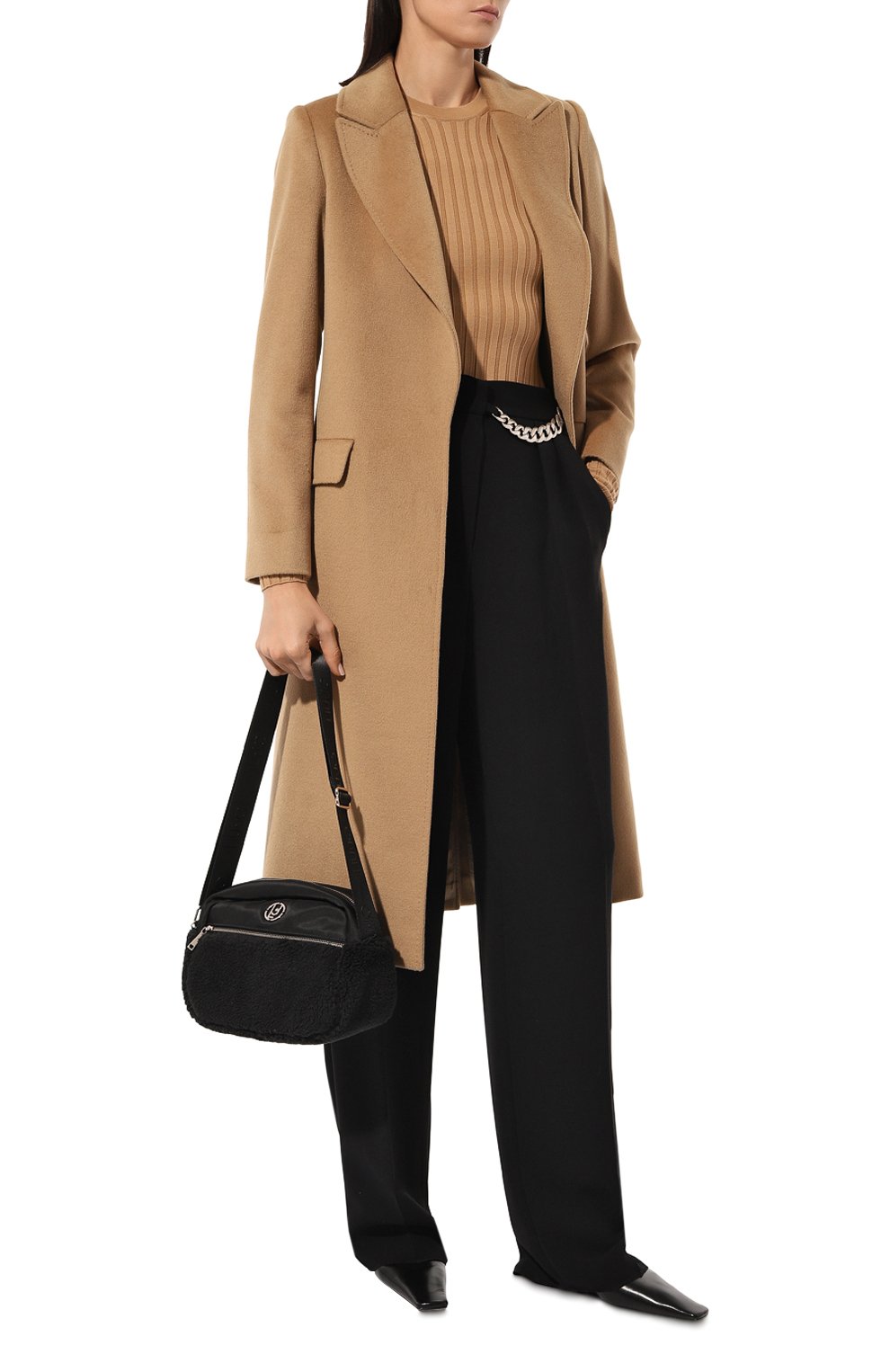 Сумка LIU JO, арт. TF3259/T0300, фото 7