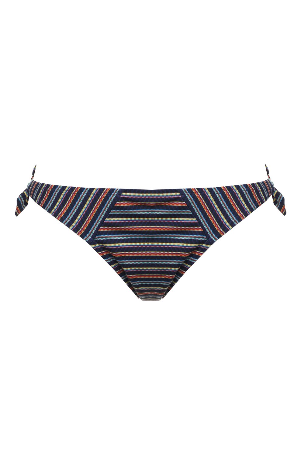 Плавки-бикини MARLIES DEKKERS, арт. 36102, фото 1