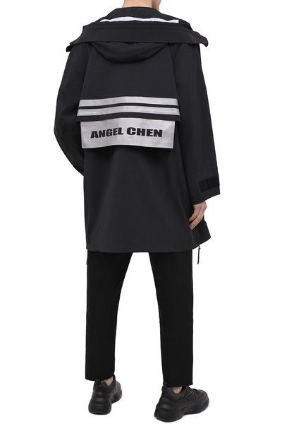 Плащ mogan CANADA GOOSE, арт. 8808MC, фото 2