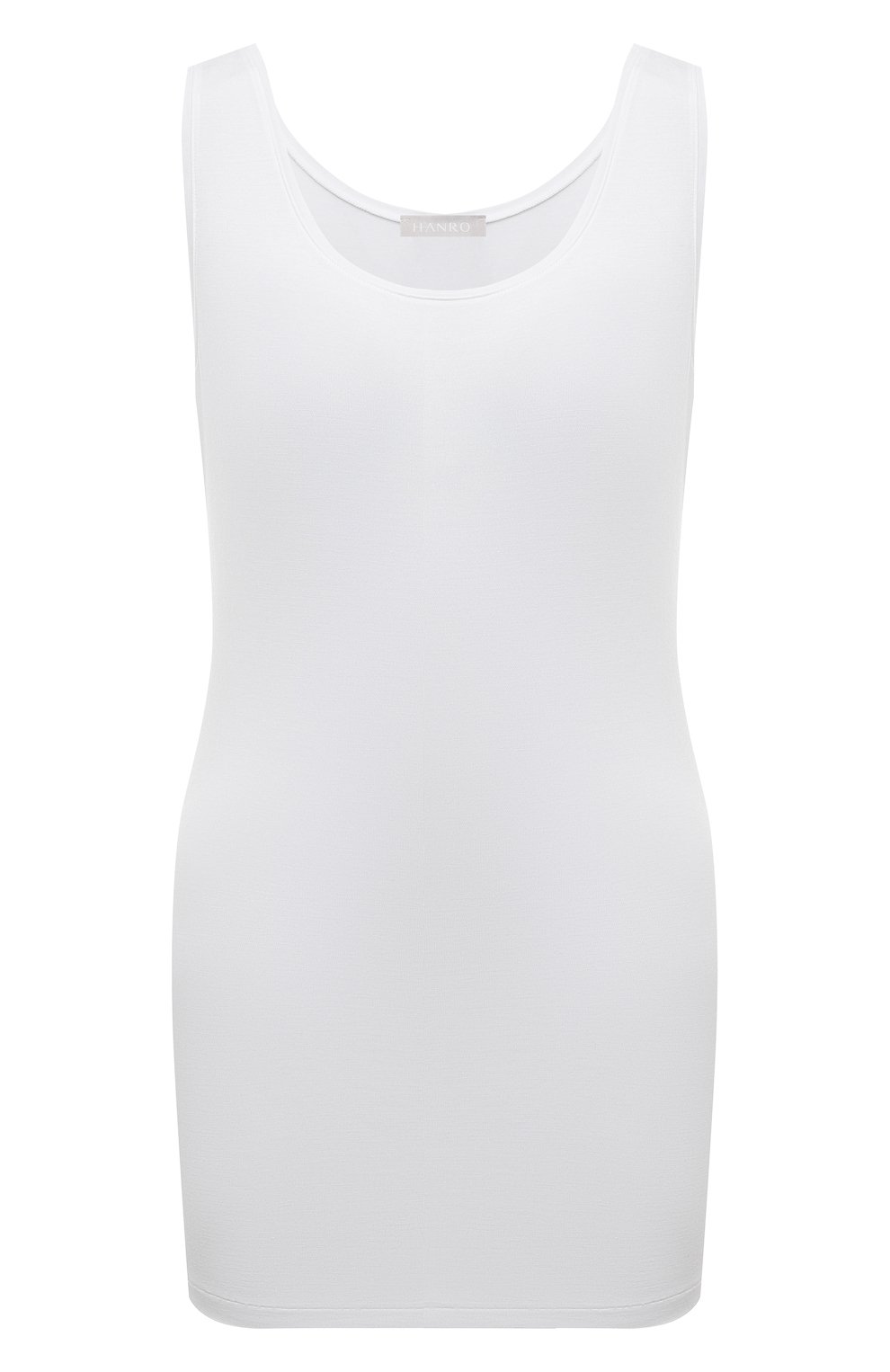 Майка HANRO, арт. 071257, фото 1