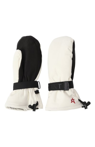 Утепленные варежки davos PERFECT MOMENT, арт. U8000084/DAV0S MITTS, фото 3