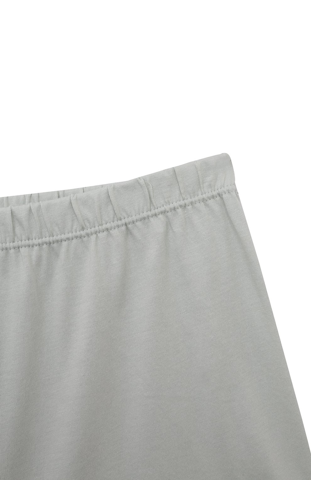 Пижама SANETTA, арт. 245541, фото 7