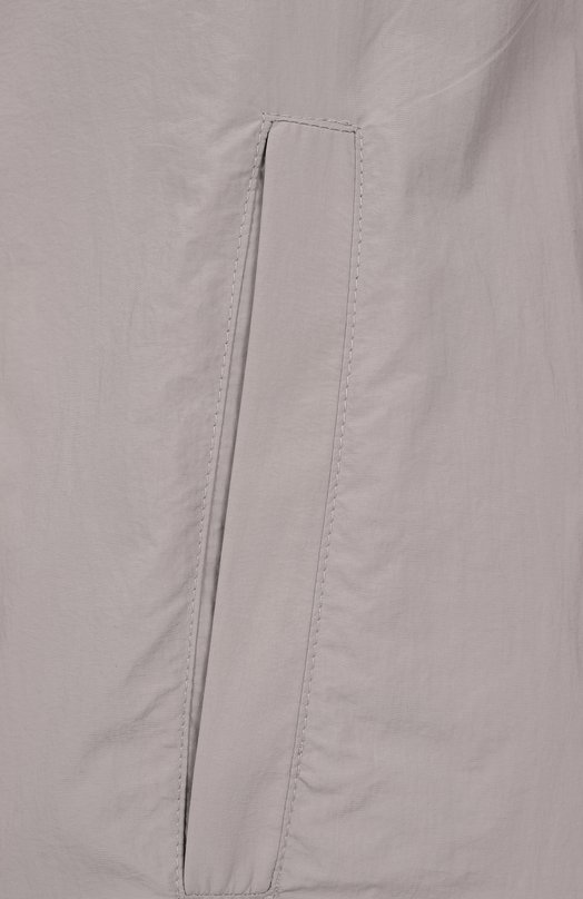 Двусторонний жилет Corneliani 25C5P8-2520153 Бежевый  25C5P8-2520153 Фото 7