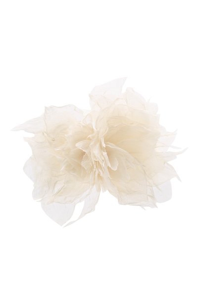 Брошь FLOWER ME, арт. PION-WL023010M, фото 1