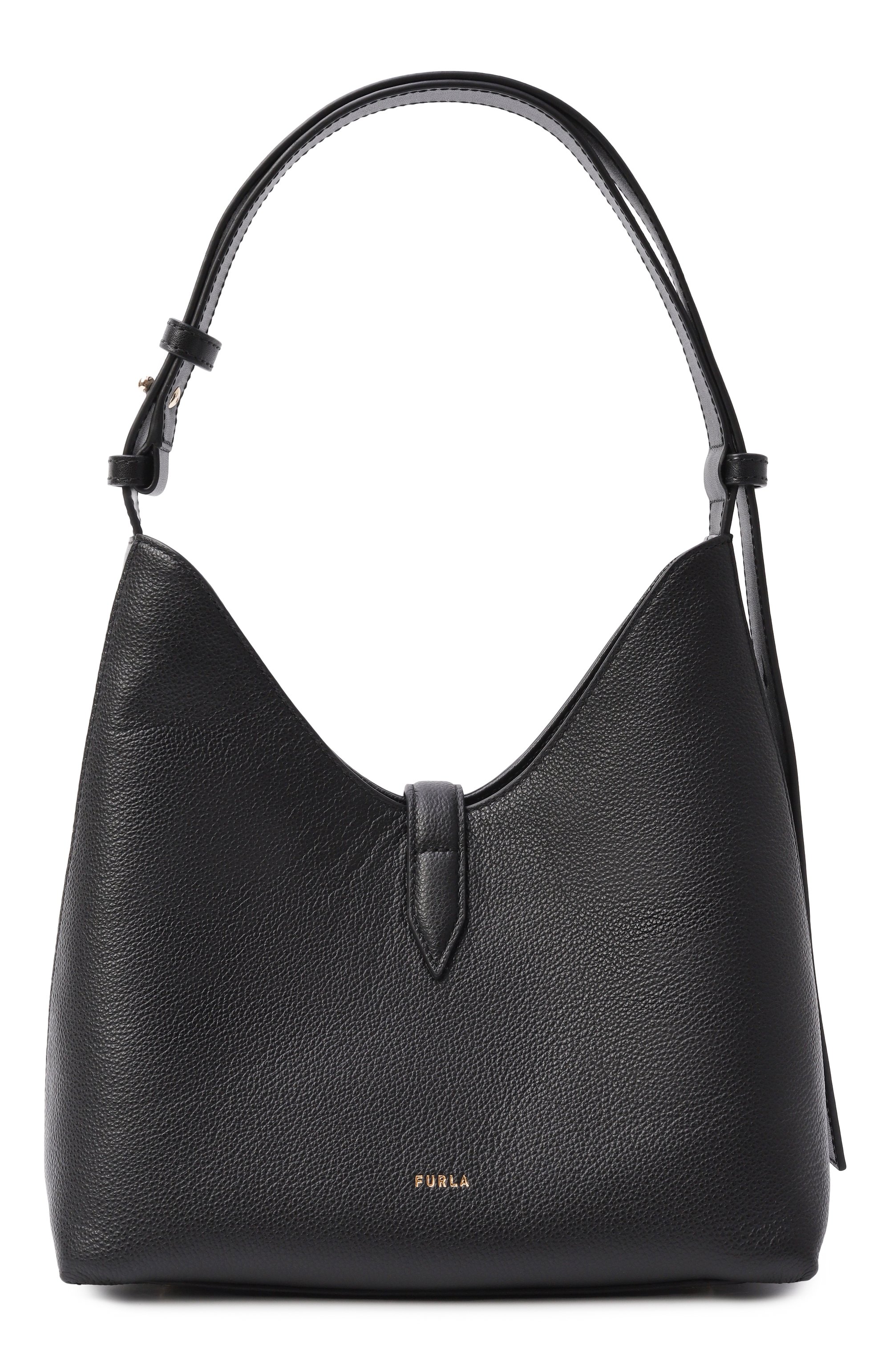 Сумка furla goccia small FURLA, а�рт. WB01979/BX3353, фото 6