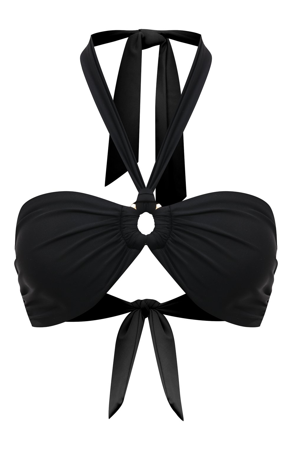 Бра-бандо NATAYAKIM, арт. NY-263T/24, фото 1