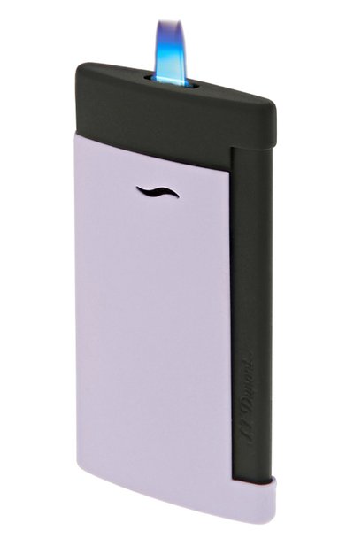 Зажигалка S.T. DUPONT, арт. 27762, фото 4