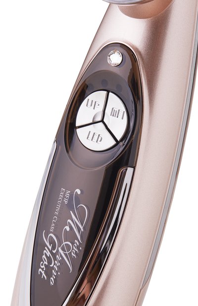 Косметологический аппарат miss arrivo ghost ARTISTIC AND CO., арт. 4562373280183, фото 2