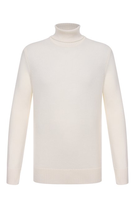 Мужской шерстяной свитер WINDSOR, арт. 13 RAMIR0-TU 10020243/30048049