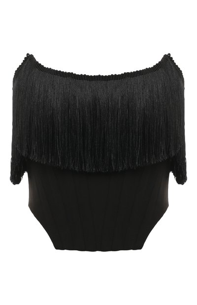 Корсет ALINE, арт. AL080602-1, фото 1