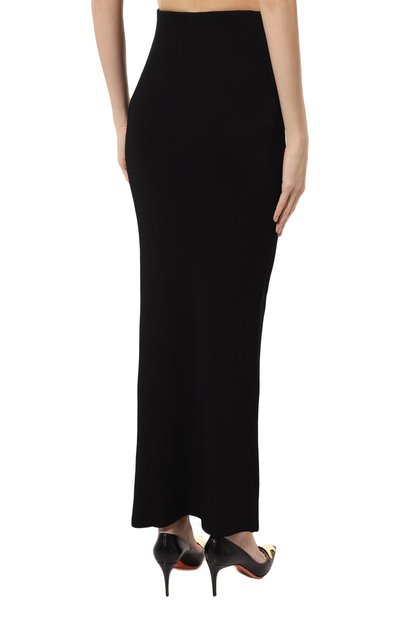 Юбка SELF-PORTRAIT, арт. PF22-105B, фото 4