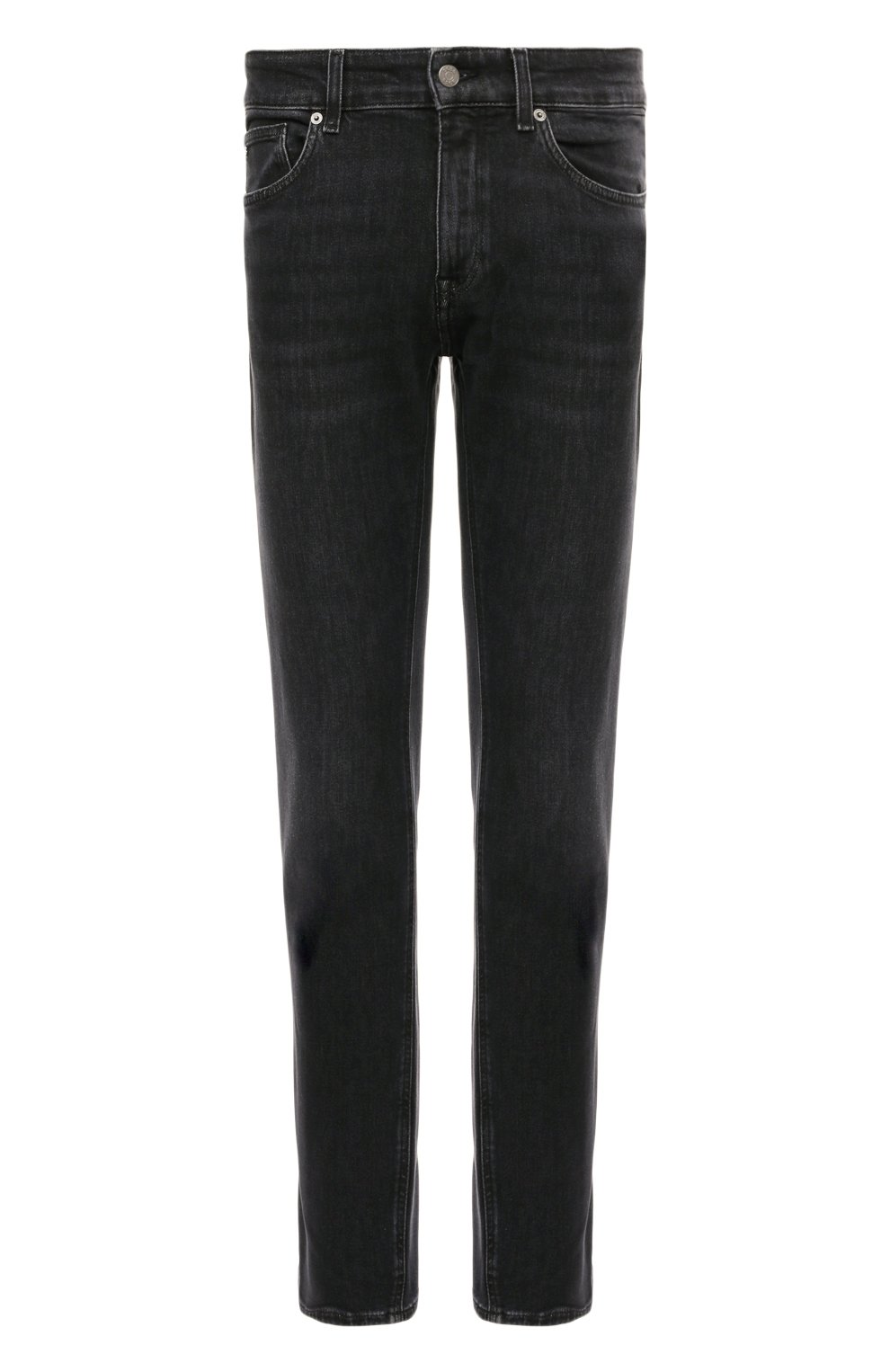 Джинсы BOSS, арт. 50496198, фото 1