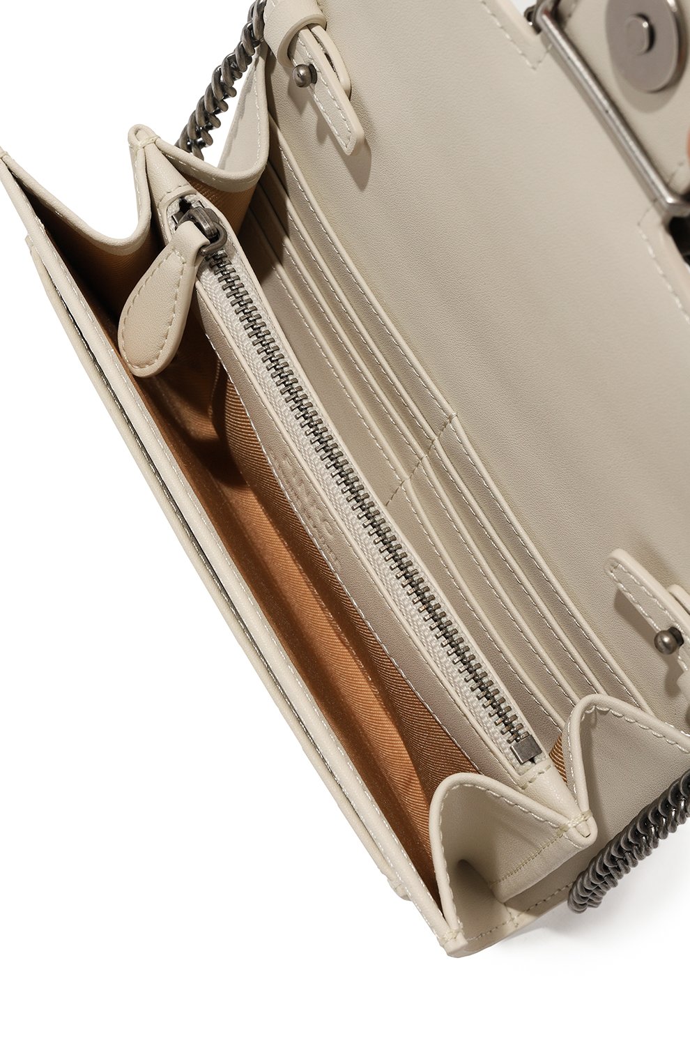 Сумка love one PINKO, арт. 100062/A10I, фото 5