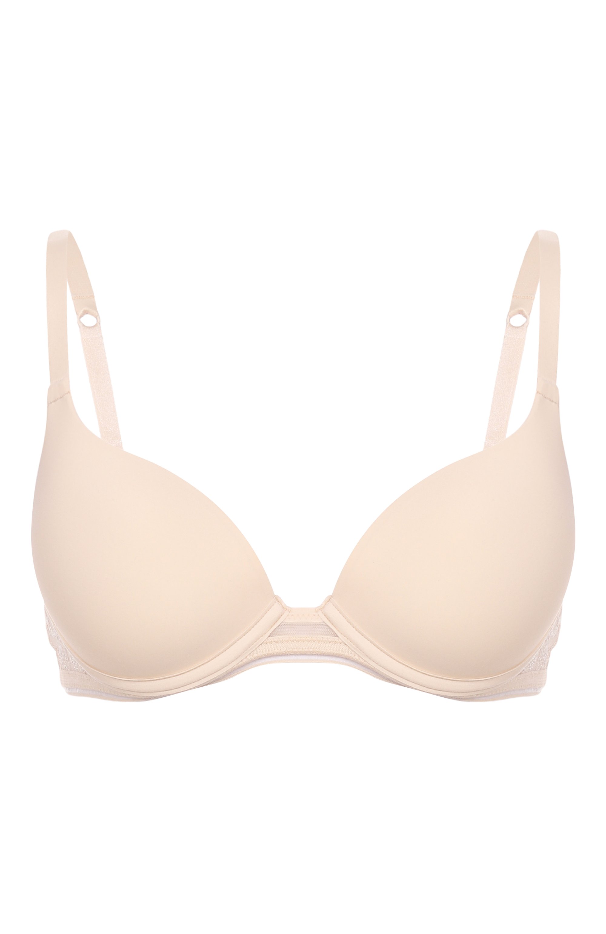 Бюстгальтер с чашкой пуш-ап MAISON LEJABY, арт. 19131, фото 1